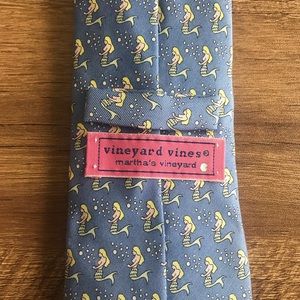 MAKE AN OFFER! Vineyard Vines Martha’s Vineyard